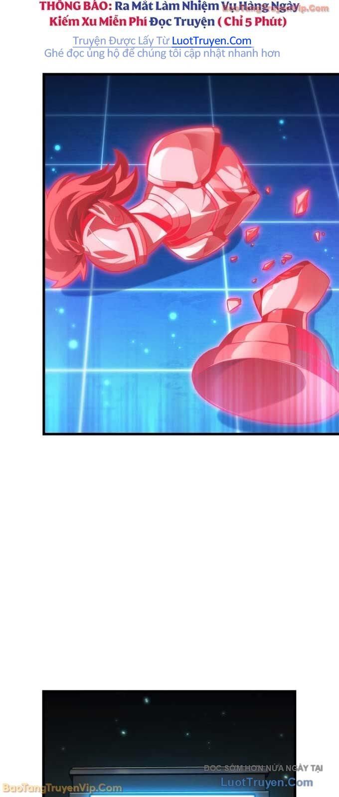 Gacha Vô Hạn Chapter 169 - Trang 2