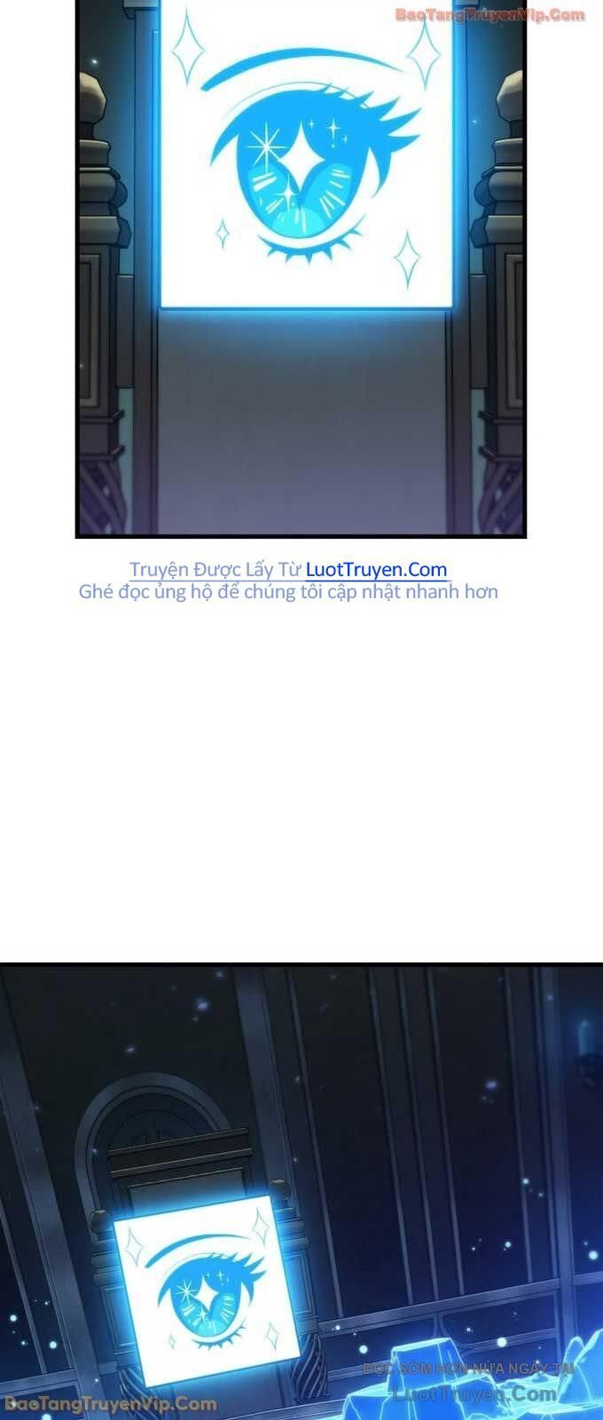 Gacha Vô Hạn Chapter 169 - Trang 2