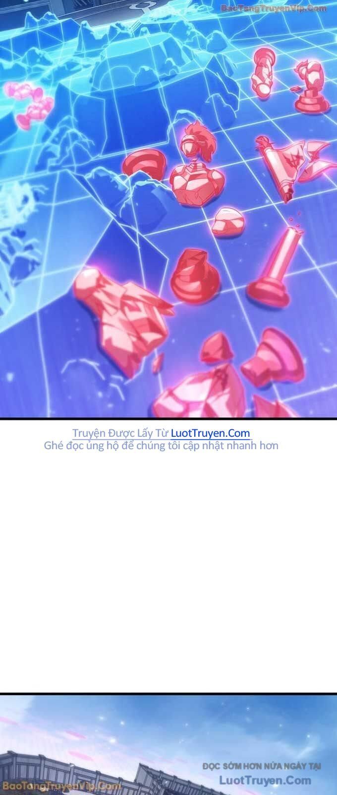 Gacha Vô Hạn Chapter 169 - Trang 2
