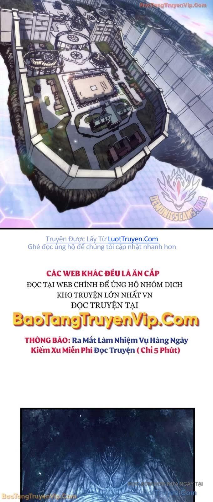 Gacha Vô Hạn Chapter 169 - Trang 2