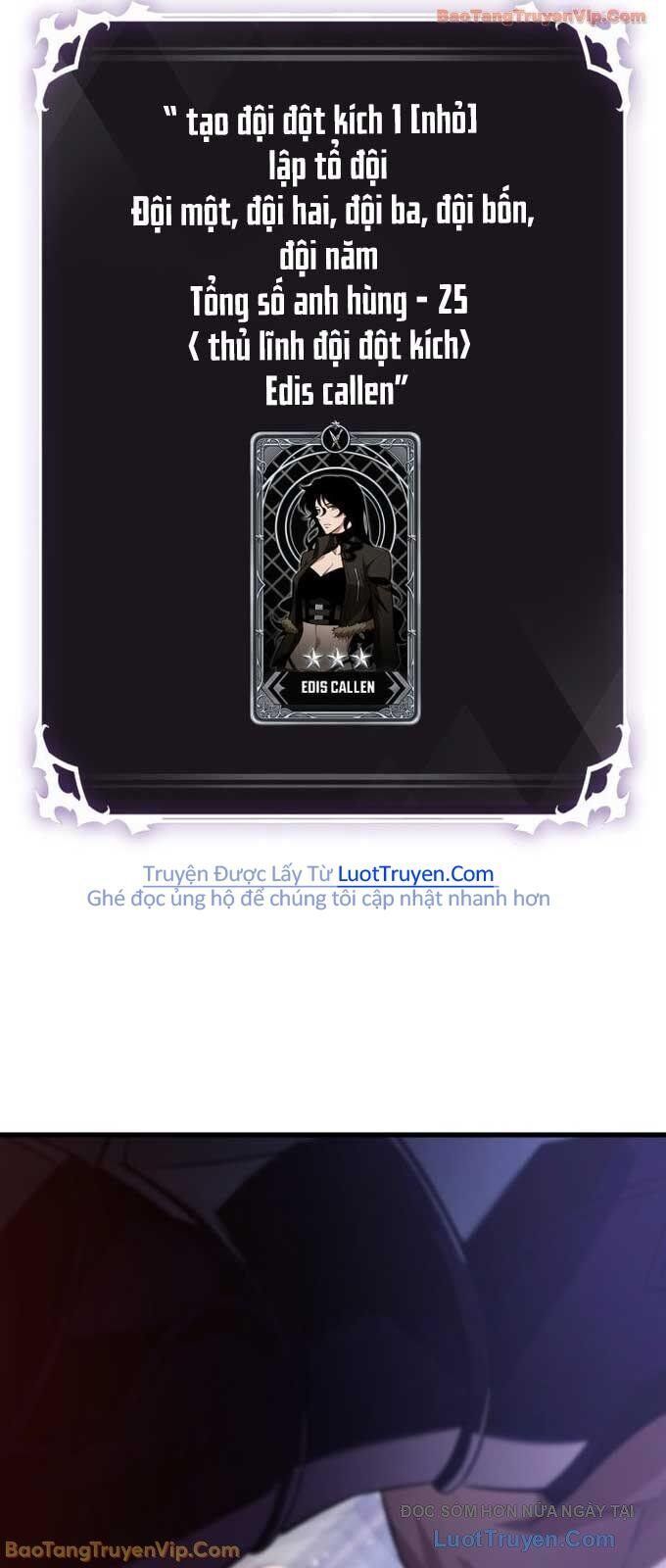 Gacha Vô Hạn Chapter 169 - Trang 2