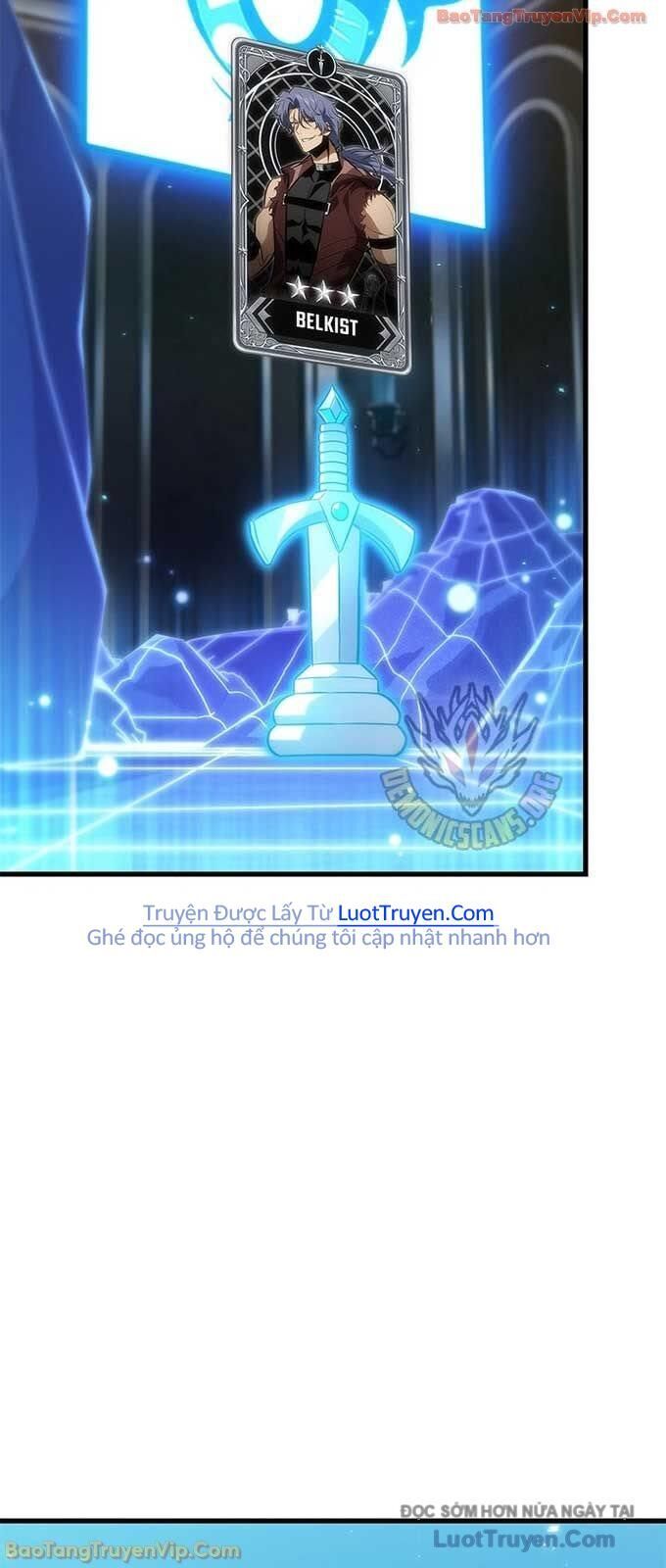 Gacha Vô Hạn Chapter 169 - Trang 2