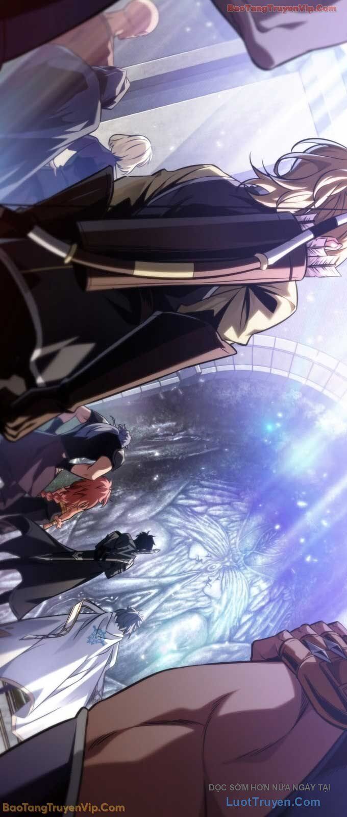 Gacha Vô Hạn Chapter 169 - Trang 2