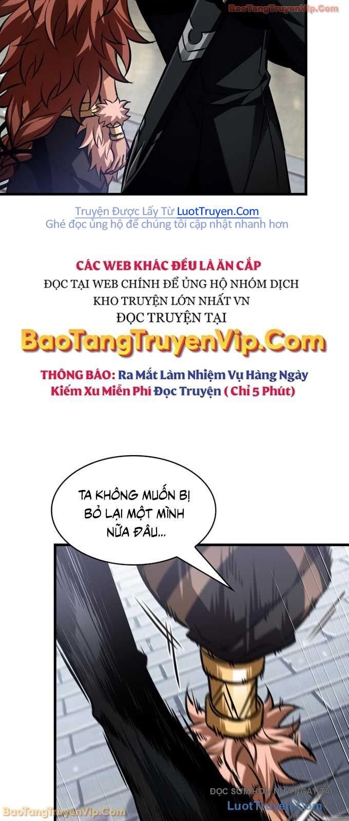 Gacha Vô Hạn Chapter 169 - Trang 2