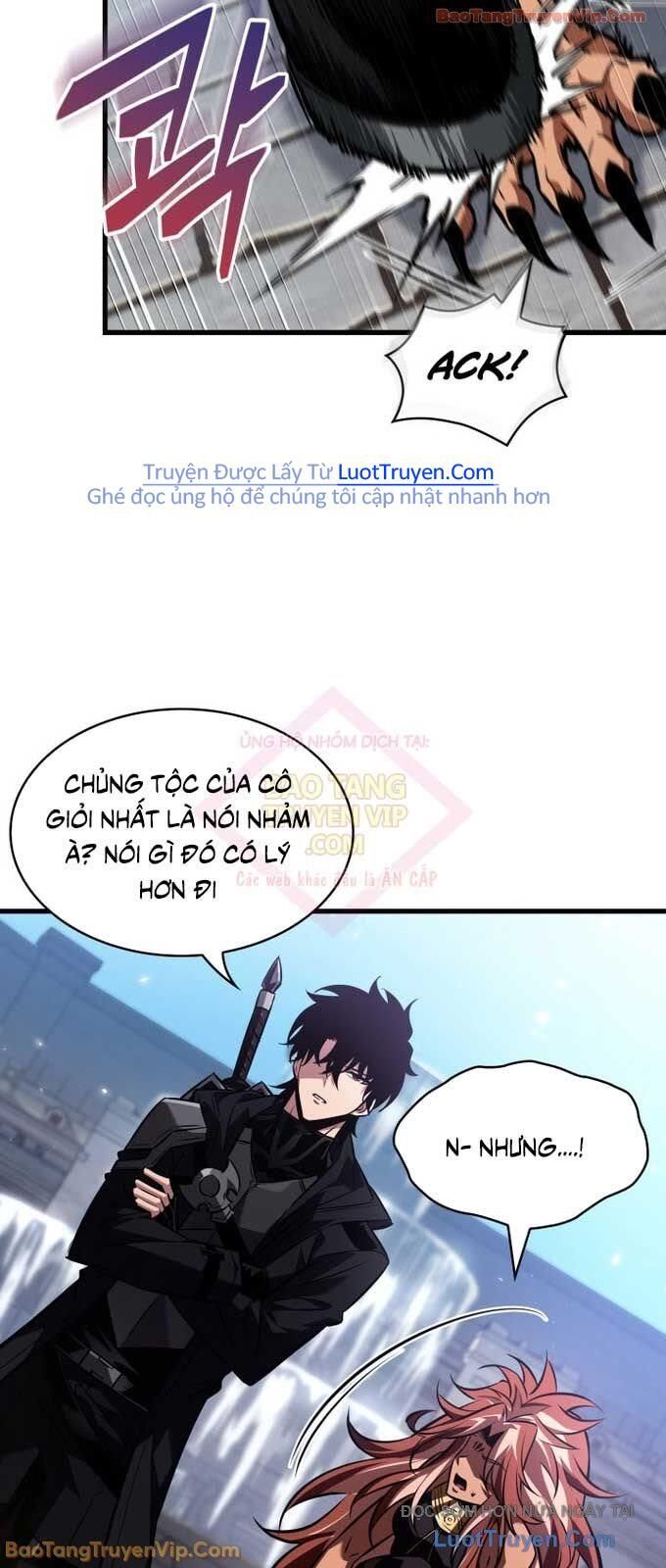 Gacha Vô Hạn Chapter 169 - Trang 2