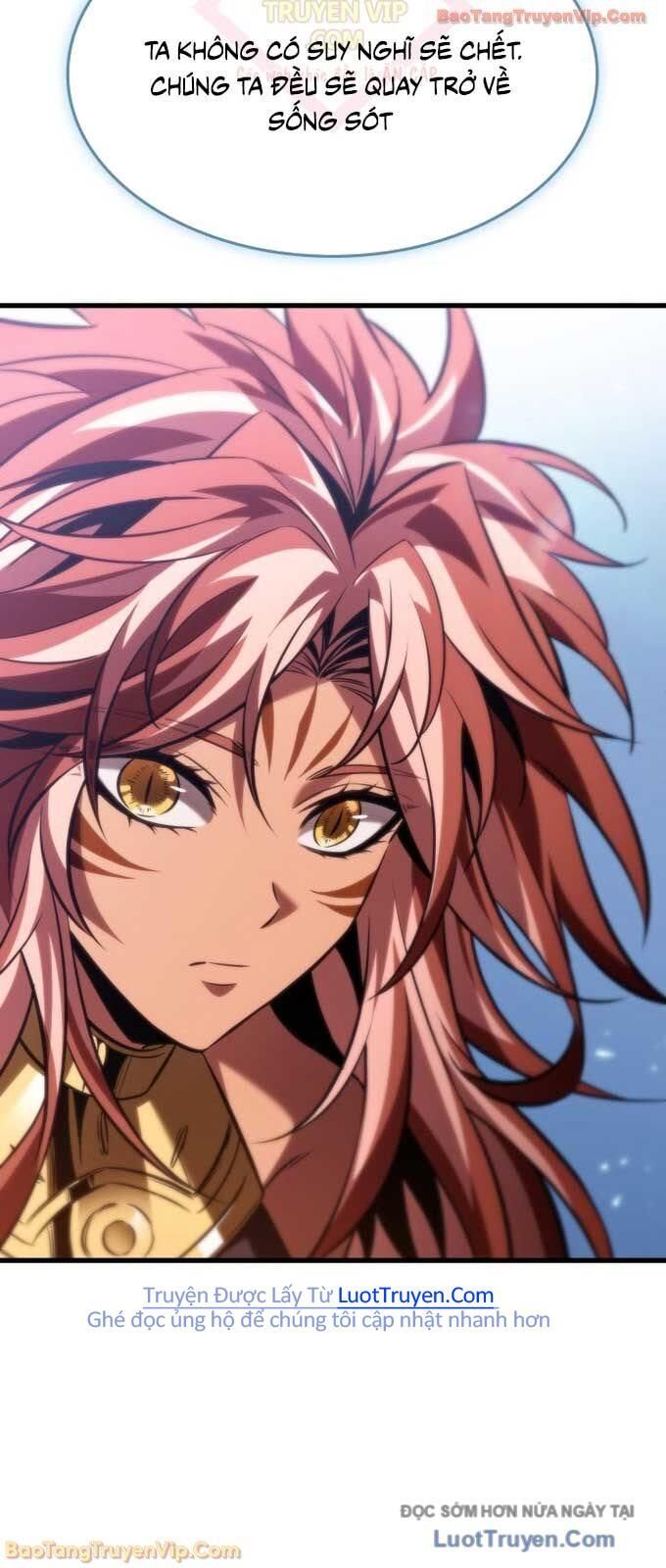 Gacha Vô Hạn Chapter 169 - Trang 2