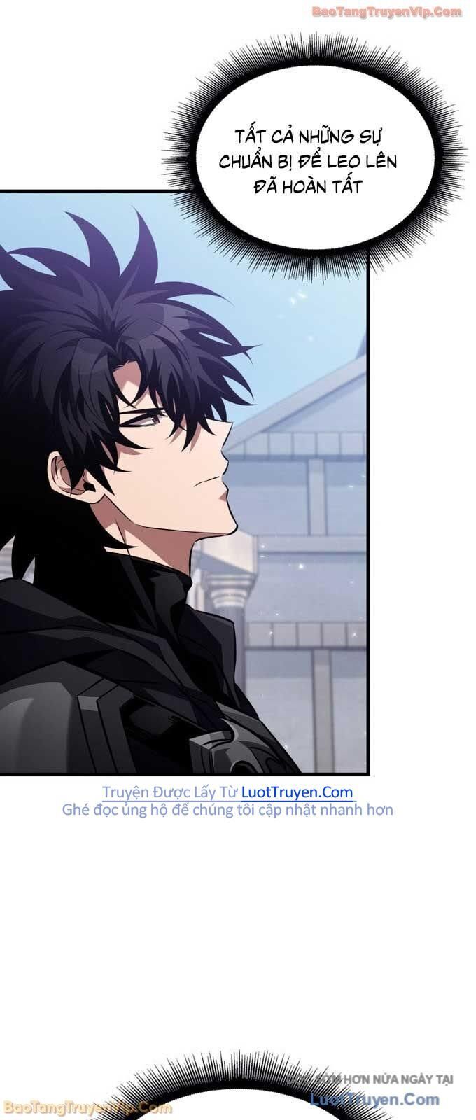 Gacha Vô Hạn Chapter 169 - Trang 2