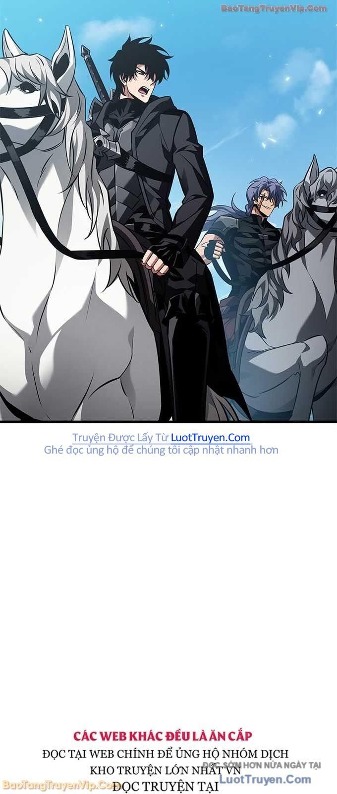 Gacha Vô Hạn Chapter 169 - Trang 2