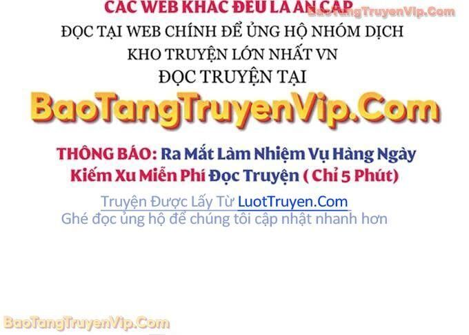 Gacha Vô Hạn Chapter 169 - Trang 2