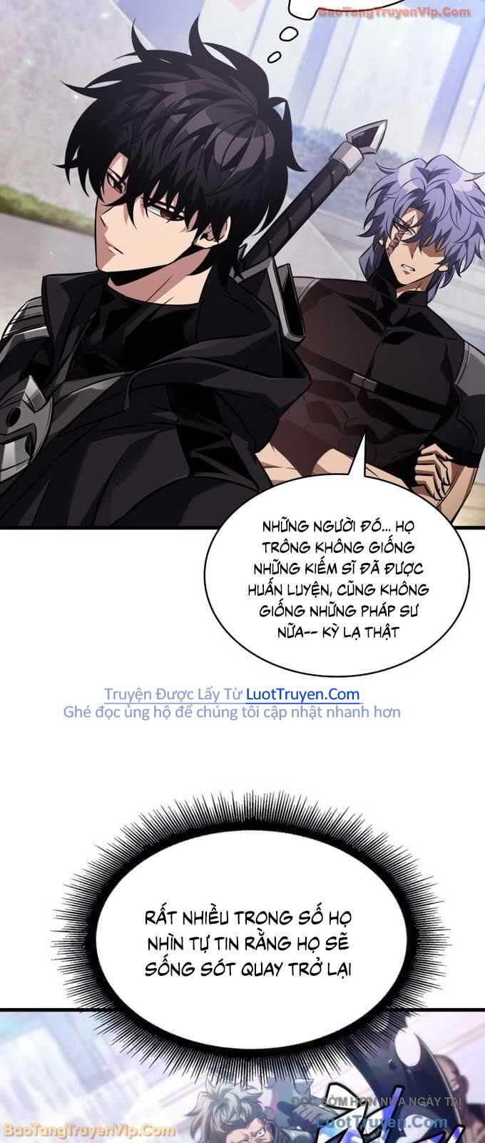 Gacha Vô Hạn Chapter 169 - Trang 2