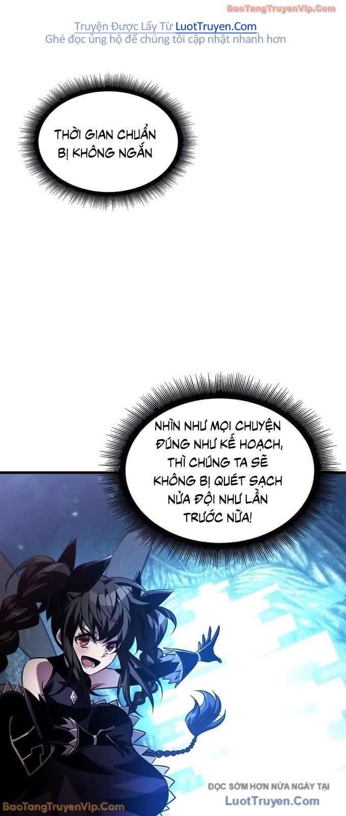 Gacha Vô Hạn Chapter 169 - Trang 2