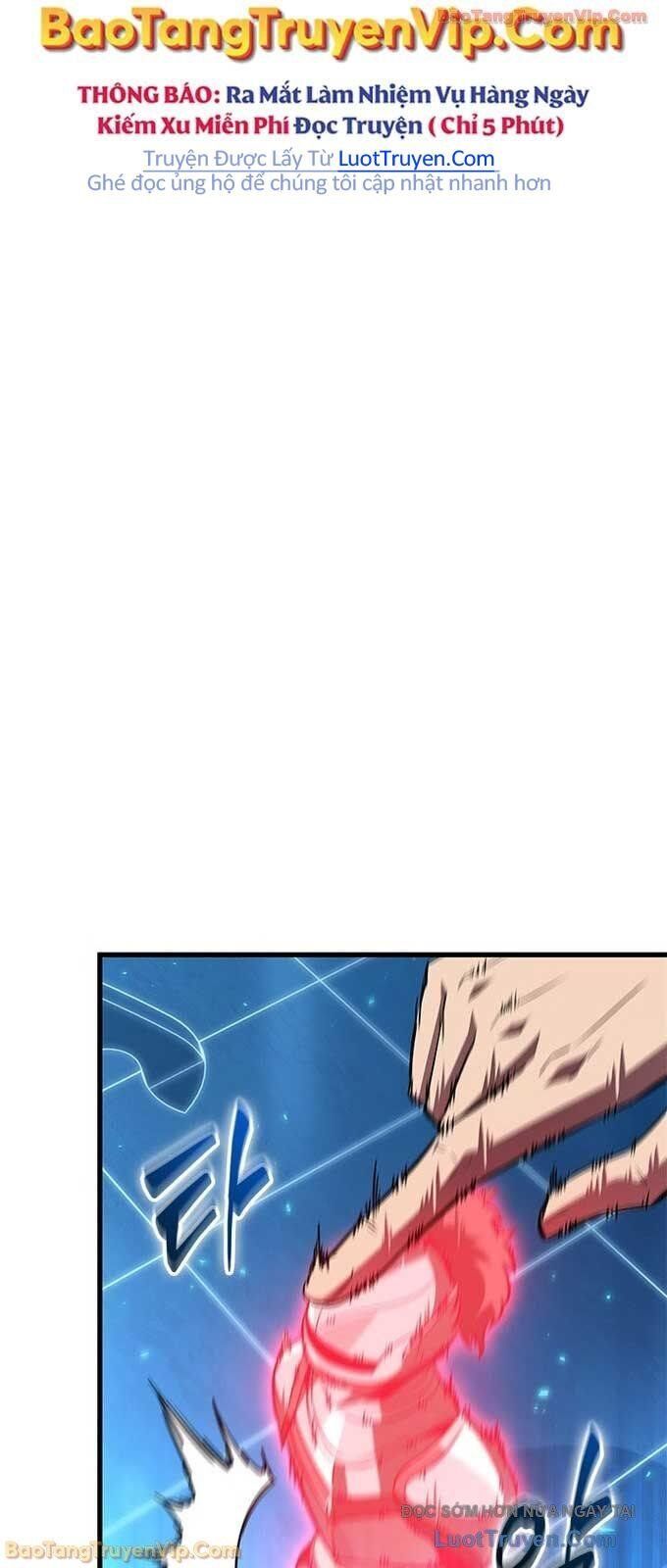 Gacha Vô Hạn Chapter 169 - Trang 2