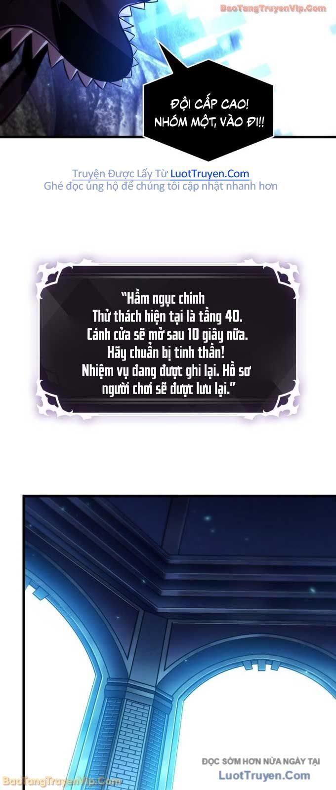 Gacha Vô Hạn Chapter 169 - Trang 2