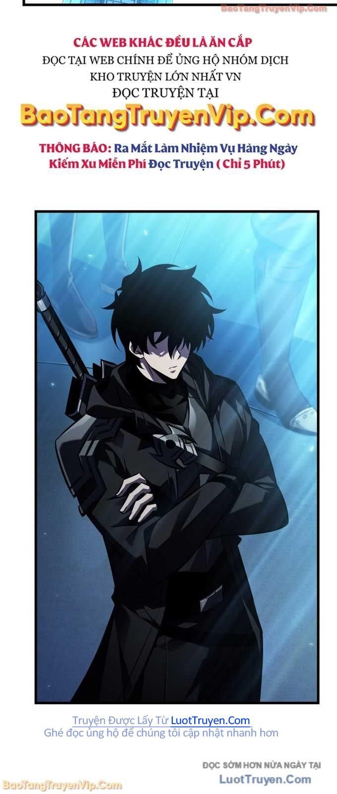 Gacha Vô Hạn Chapter 169 - Trang 2