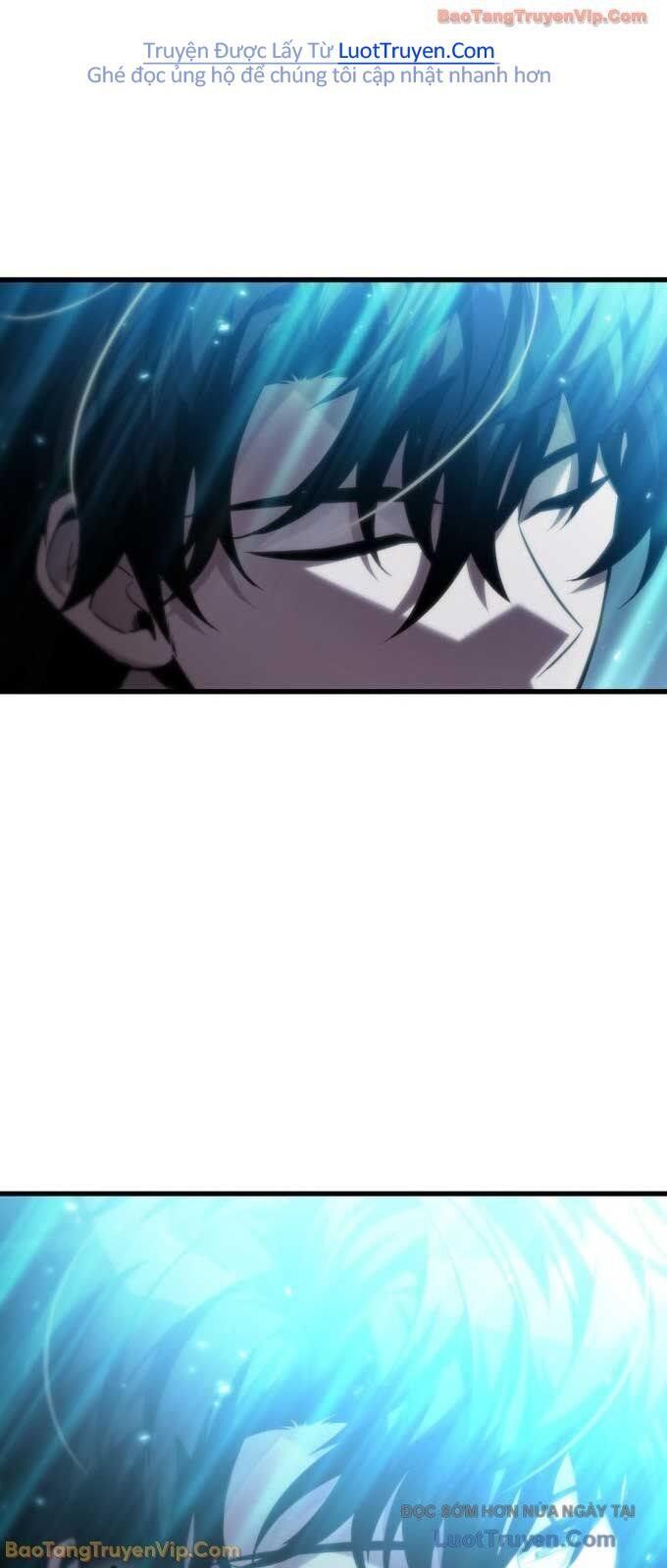 Gacha Vô Hạn Chapter 169 - Trang 2