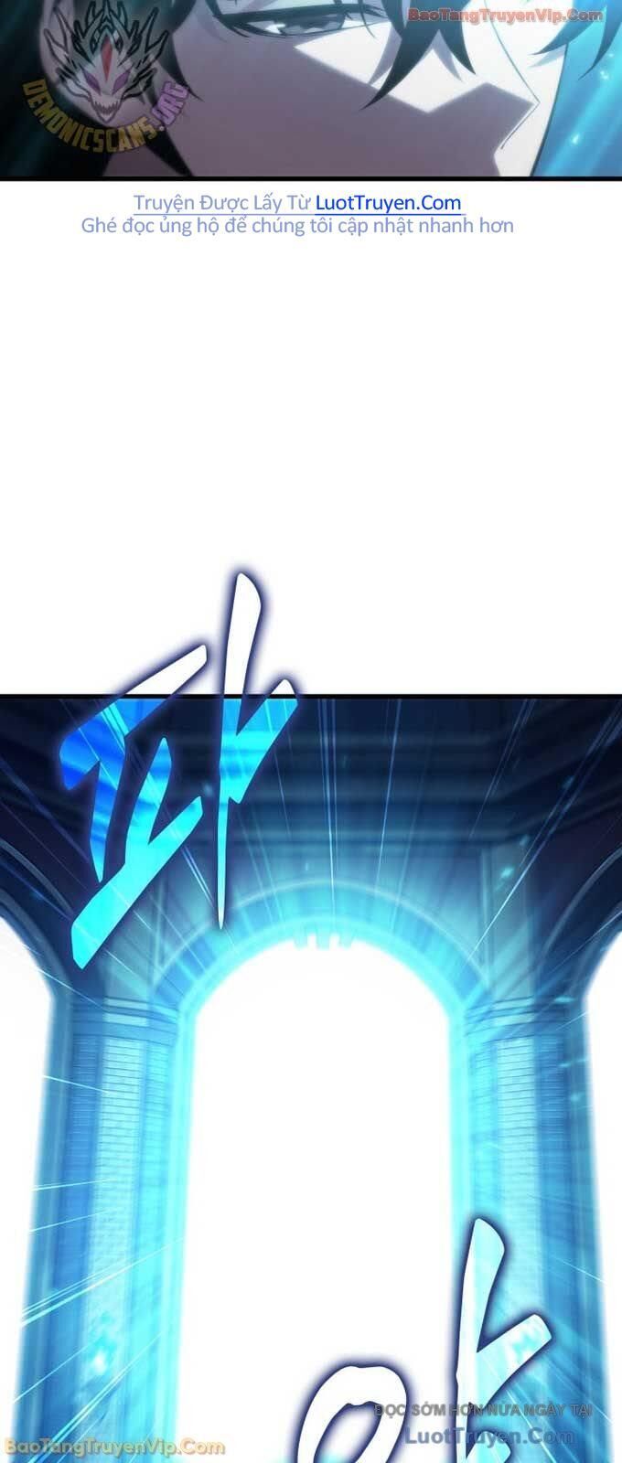 Gacha Vô Hạn Chapter 169 - Trang 2