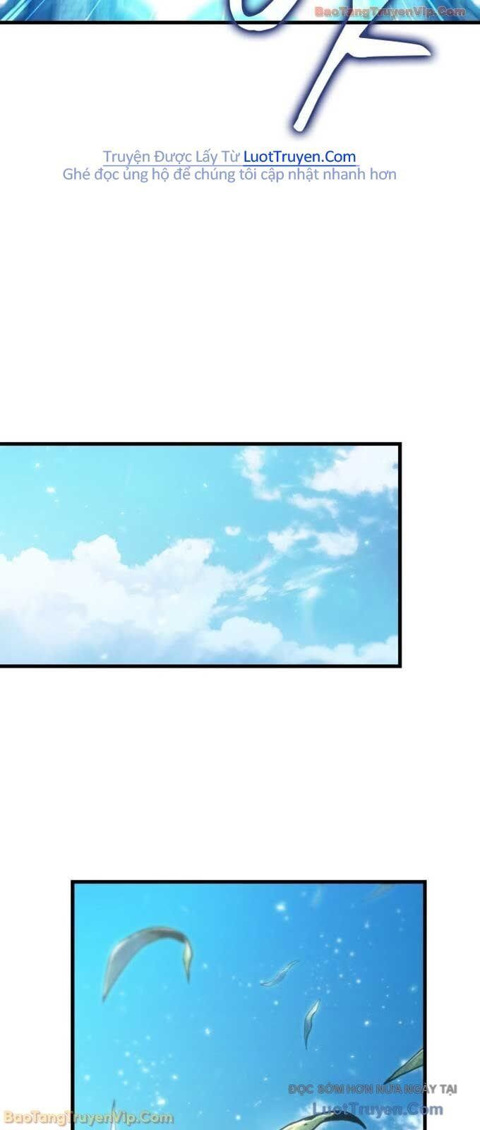 Gacha Vô Hạn Chapter 169 - Trang 2