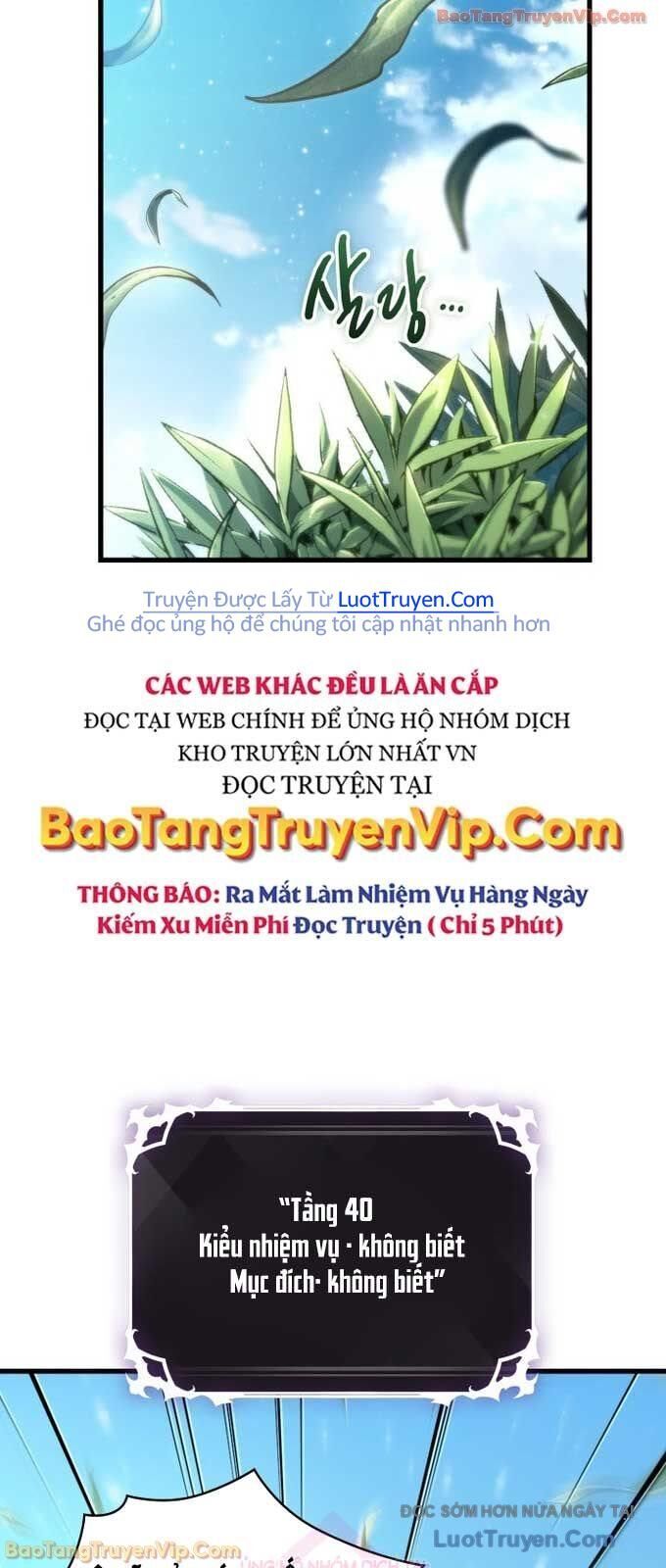 Gacha Vô Hạn Chapter 169 - Trang 2