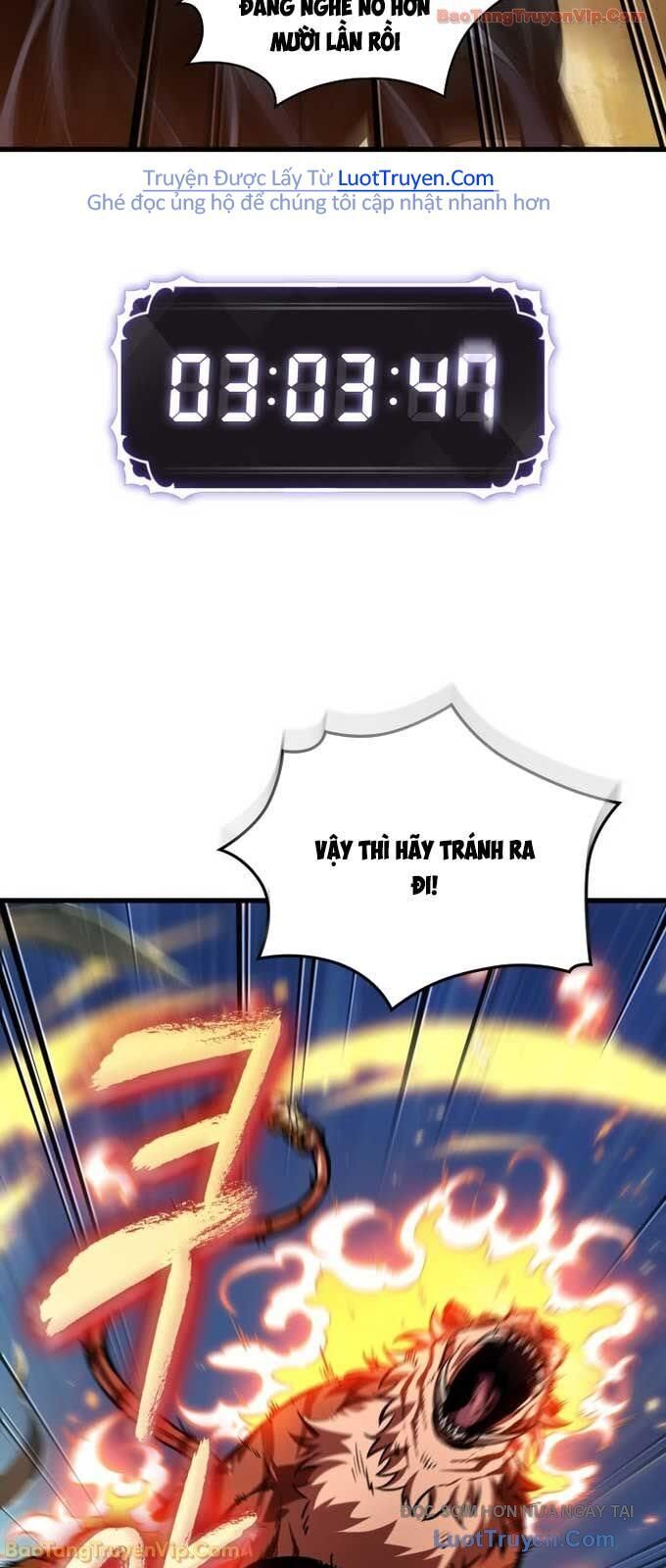 Gacha Vô Hạn Chapter 169 - Trang 2
