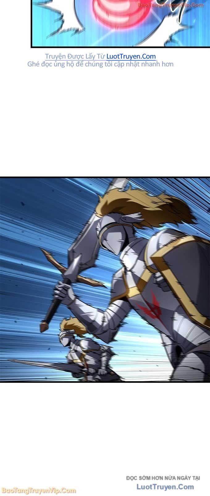 Gacha Vô Hạn Chapter 169 - Trang 2