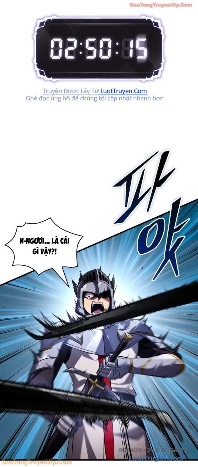 Gacha Vô Hạn Chapter 169 - Trang 2