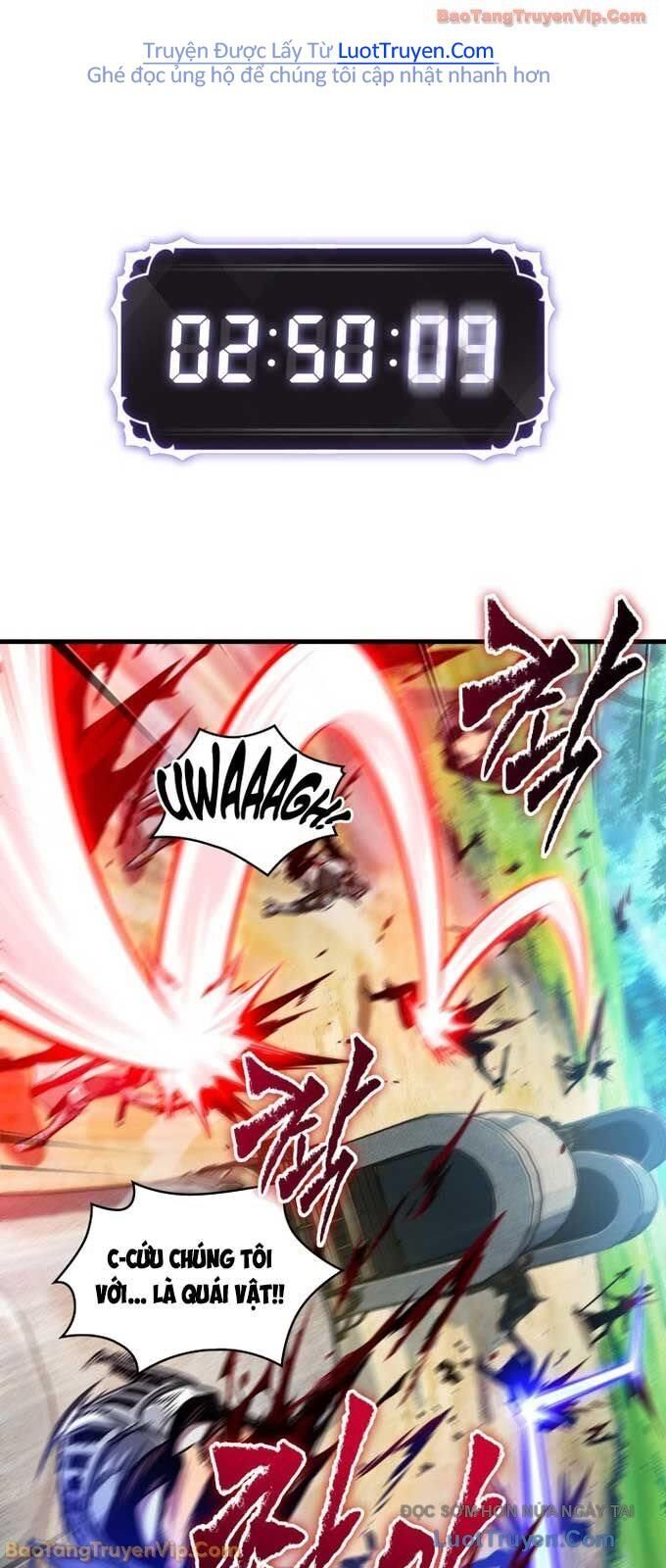 Gacha Vô Hạn Chapter 169 - Trang 2