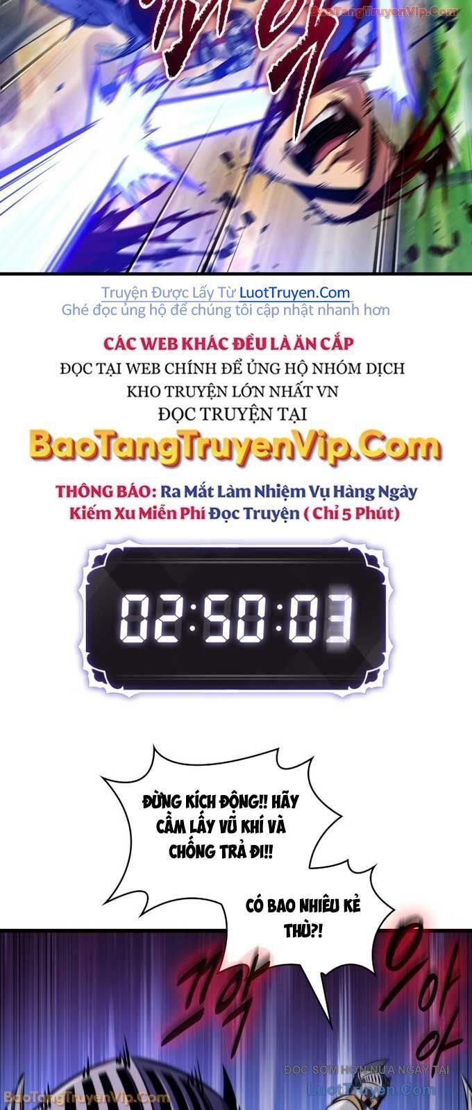 Gacha Vô Hạn Chapter 169 - Trang 2