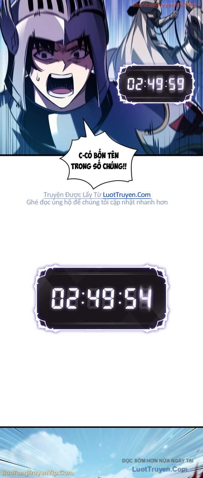 Gacha Vô Hạn Chapter 169 - Trang 2
