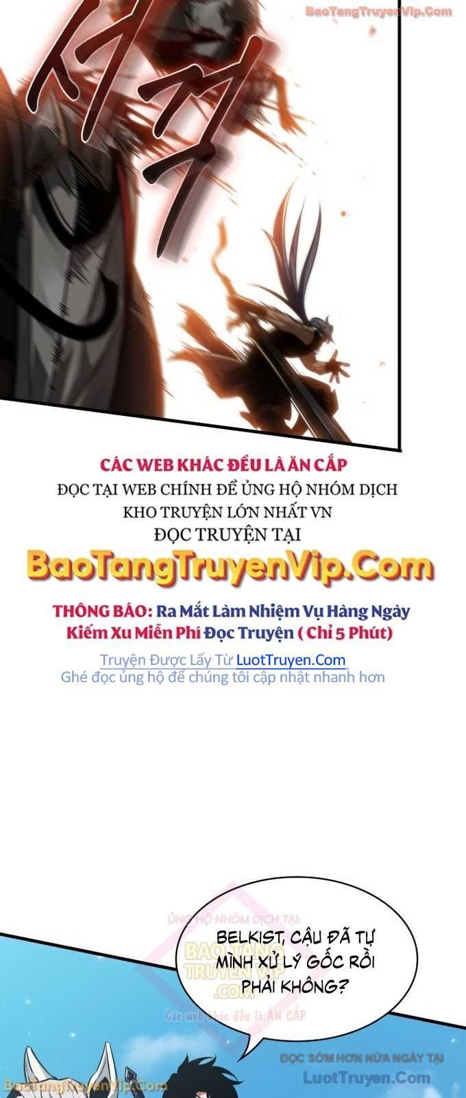 Gacha Vô Hạn Chapter 169 - Trang 2