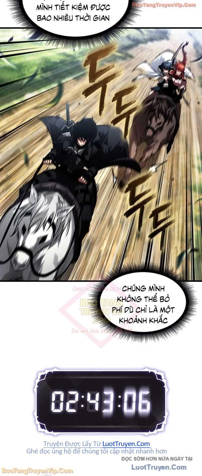 Gacha Vô Hạn Chapter 169 - Trang 2