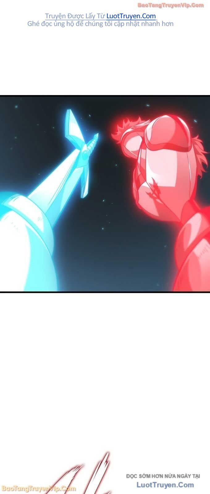 Gacha Vô Hạn Chapter 169 - Trang 2