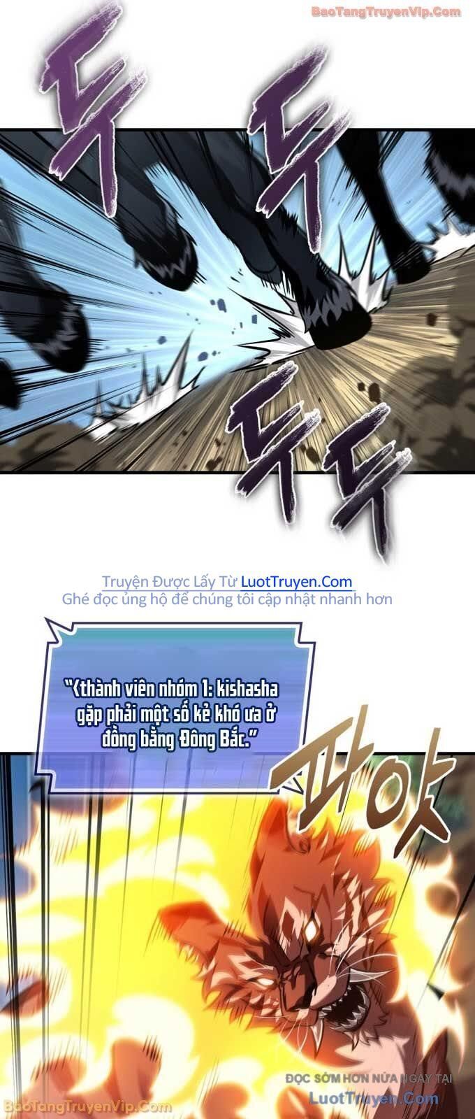 Gacha Vô Hạn Chapter 169 - Trang 2