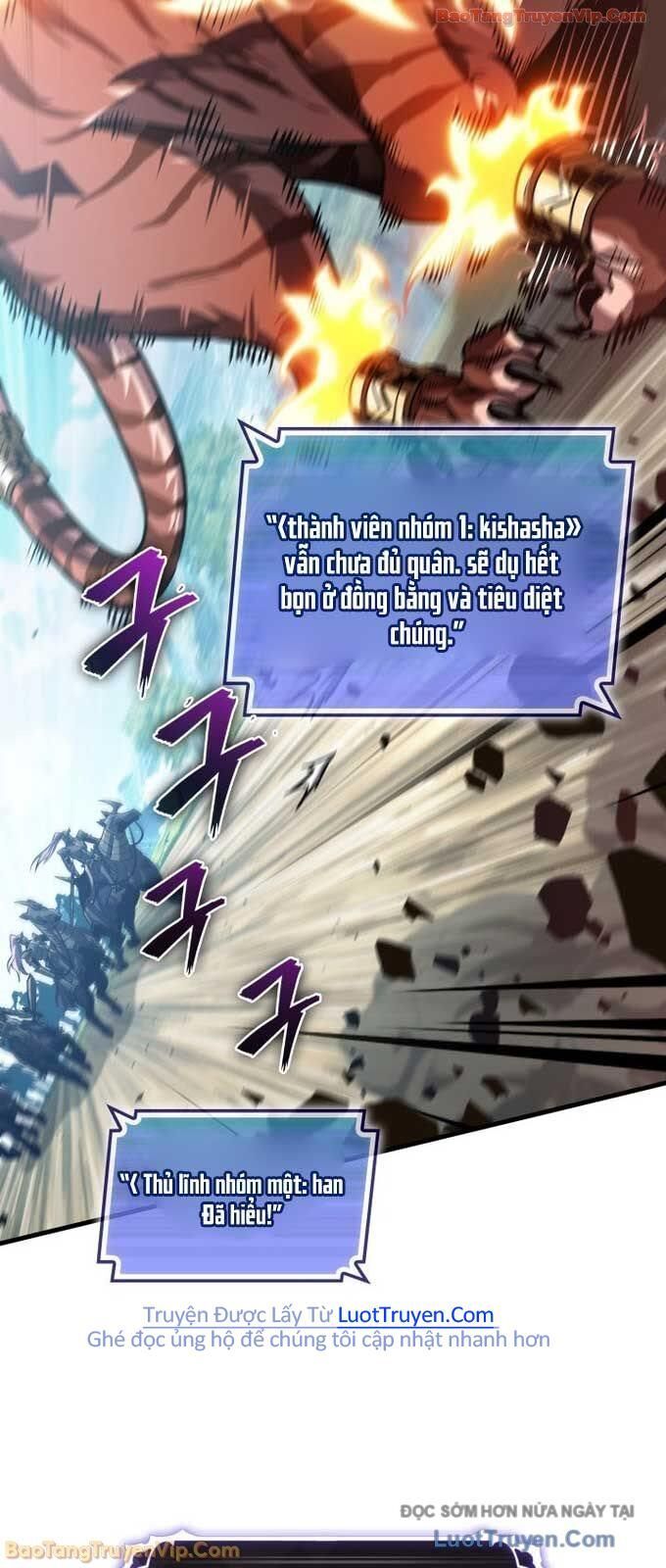 Gacha Vô Hạn Chapter 169 - Trang 2