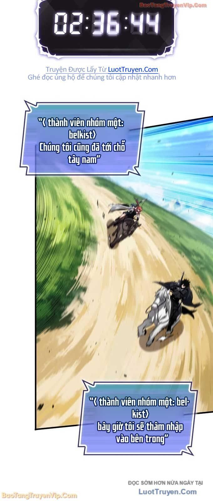 Gacha Vô Hạn Chapter 169 - Trang 2
