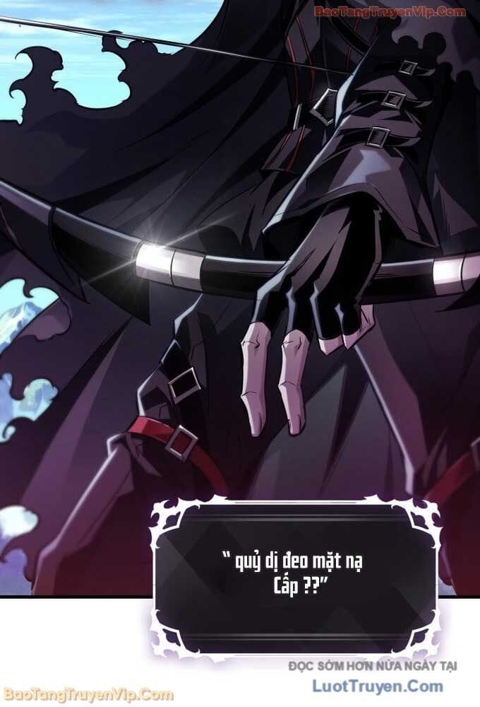 Gacha Vô Hạn Chapter 169 - Trang 2