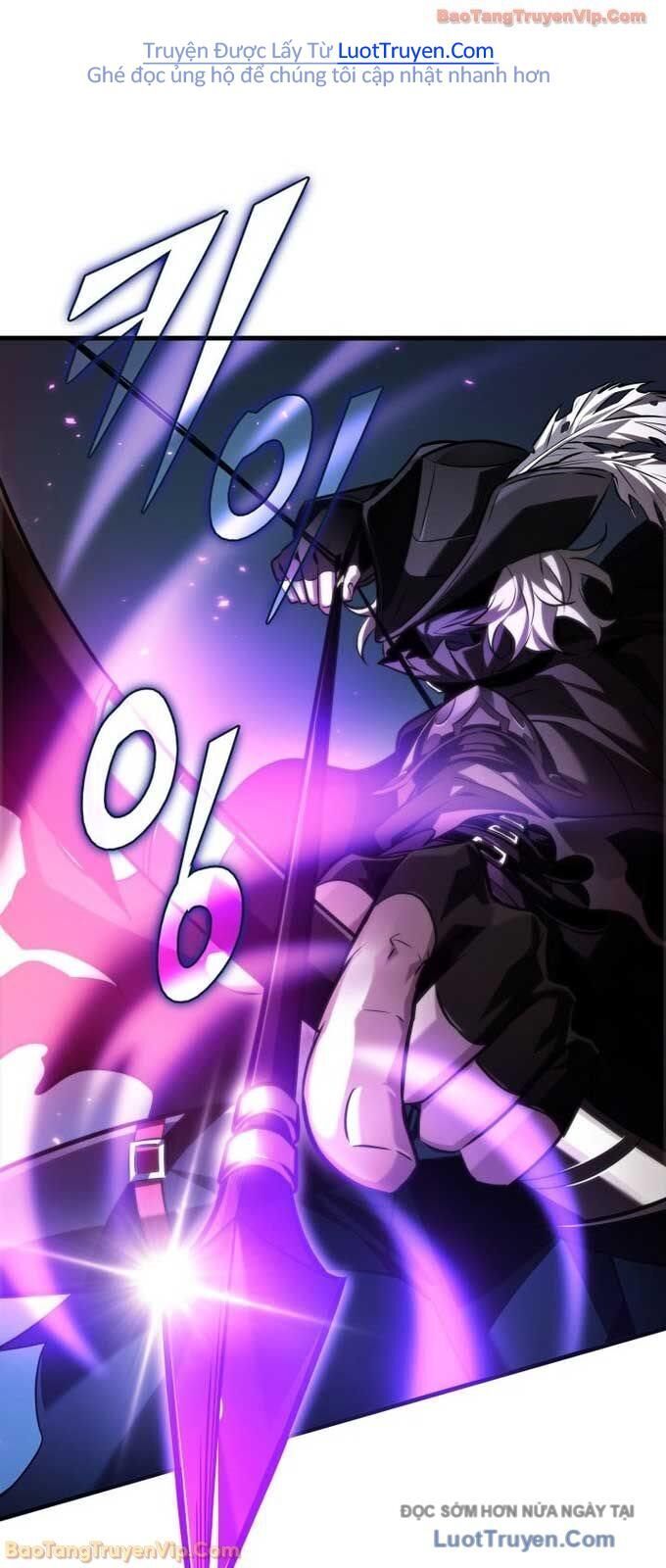 Gacha Vô Hạn Chapter 169 - Trang 2