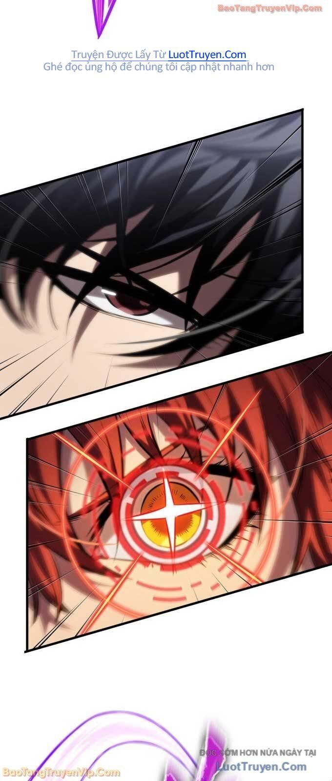 Gacha Vô Hạn Chapter 169 - Trang 2