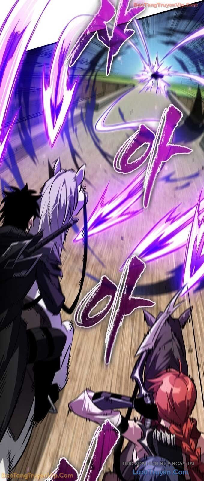 Gacha Vô Hạn Chapter 169 - Trang 2