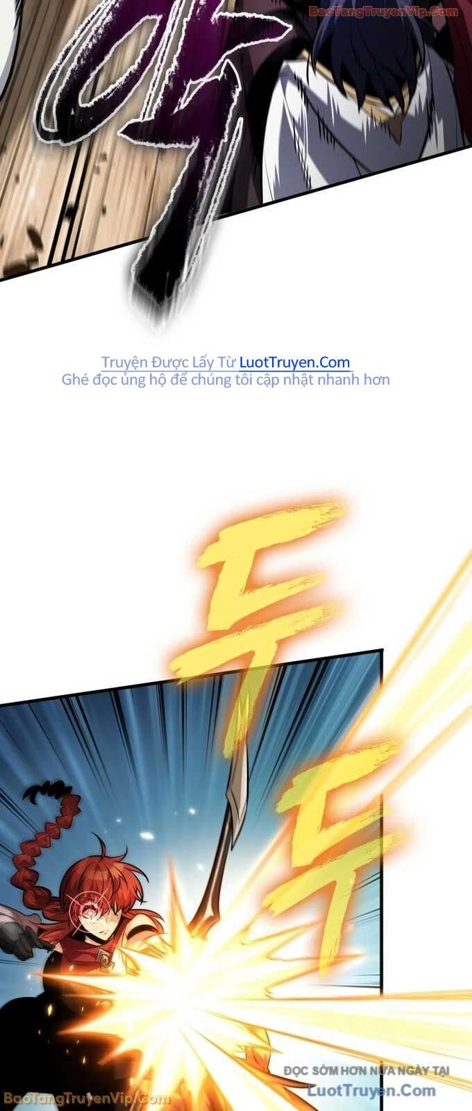 Gacha Vô Hạn Chapter 169 - Trang 2