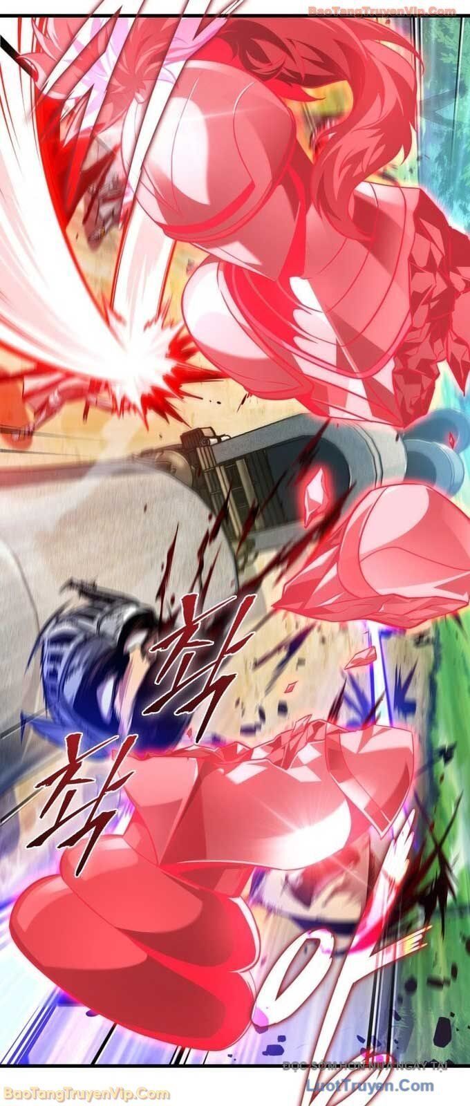 Gacha Vô Hạn Chapter 169 - Trang 2