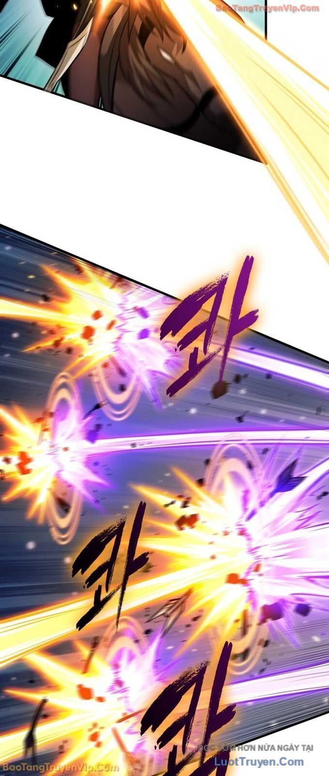 Gacha Vô Hạn Chapter 169 - Trang 2
