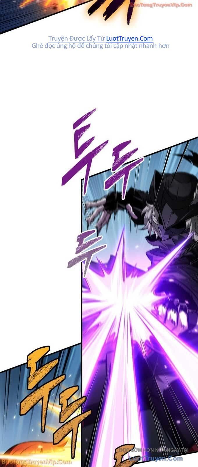 Gacha Vô Hạn Chapter 169 - Trang 2