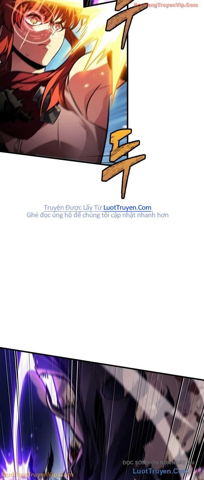 Gacha Vô Hạn Chapter 169 - Trang 2