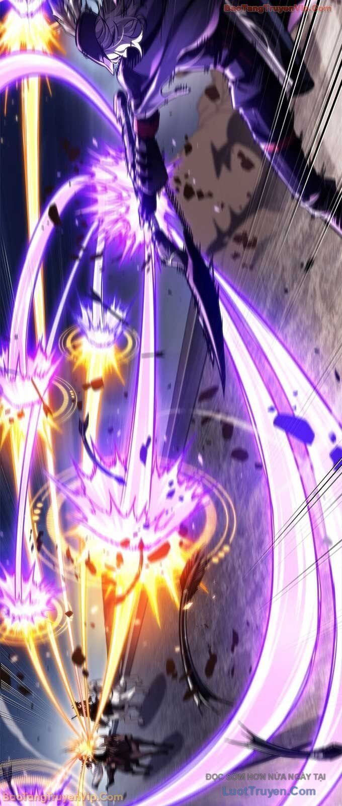 Gacha Vô Hạn Chapter 169 - Trang 2