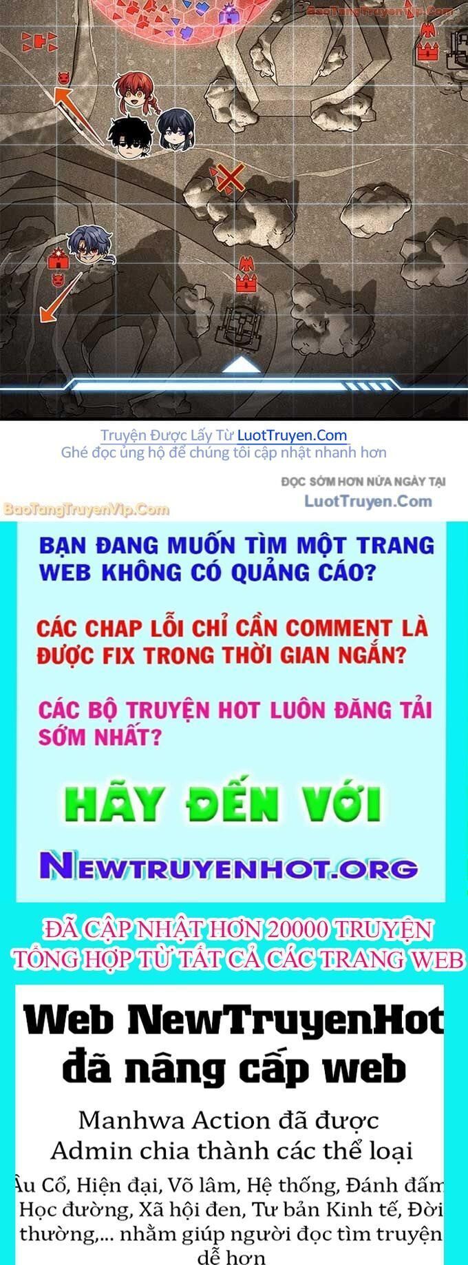 Gacha Vô Hạn Chapter 169 - Trang 2