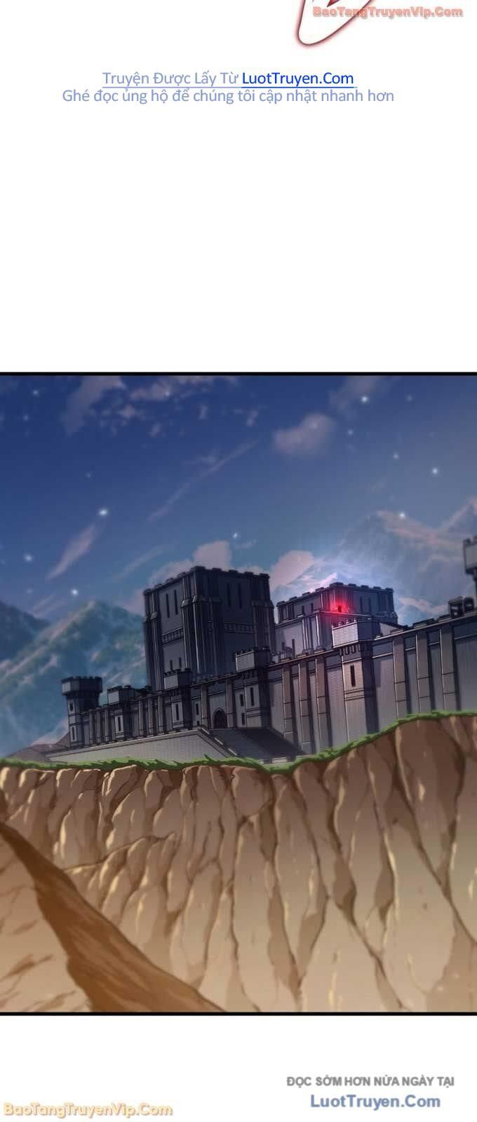 Gacha Vô Hạn Chapter 169 - Trang 2