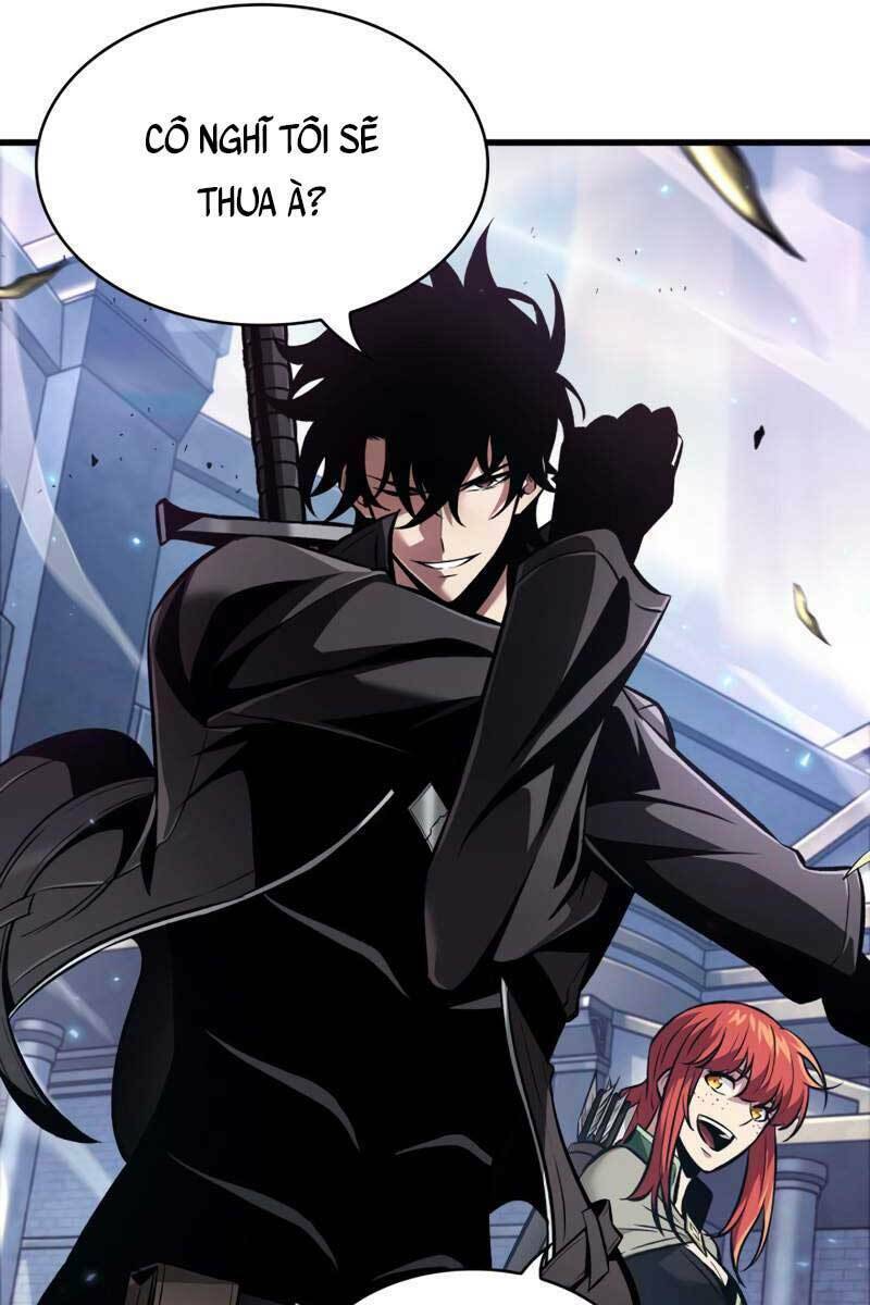 Gacha Vô Hạn Chapter 17 - Trang 2