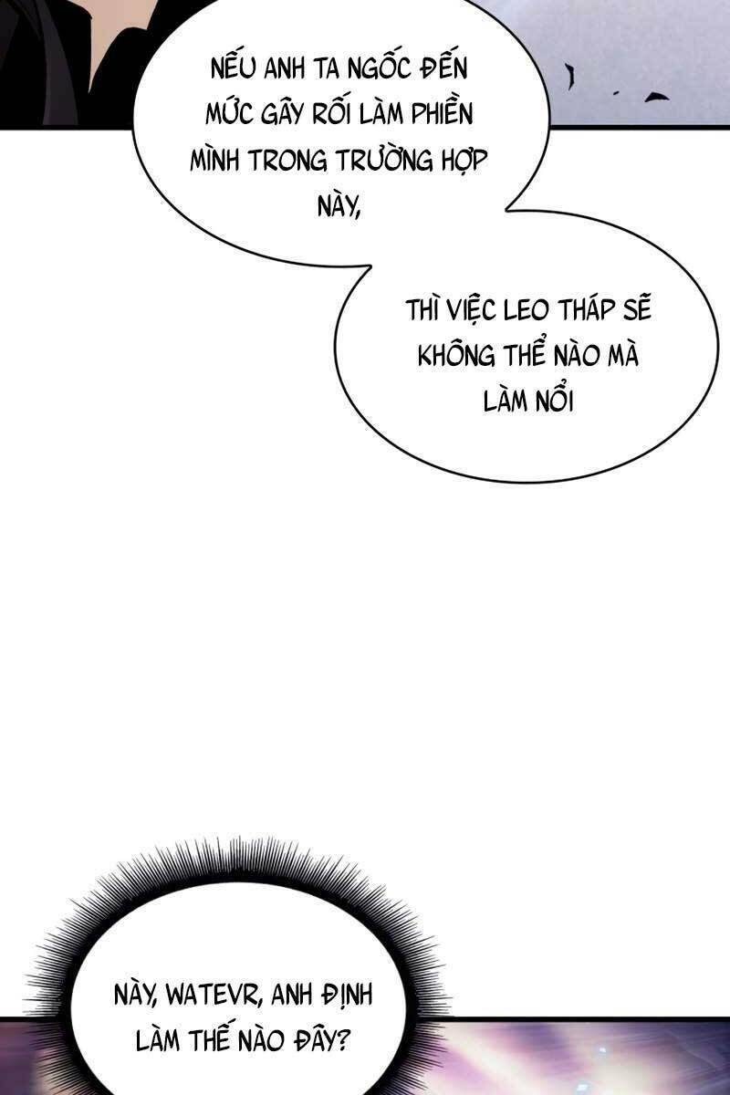 Gacha Vô Hạn Chapter 17 - Trang 2