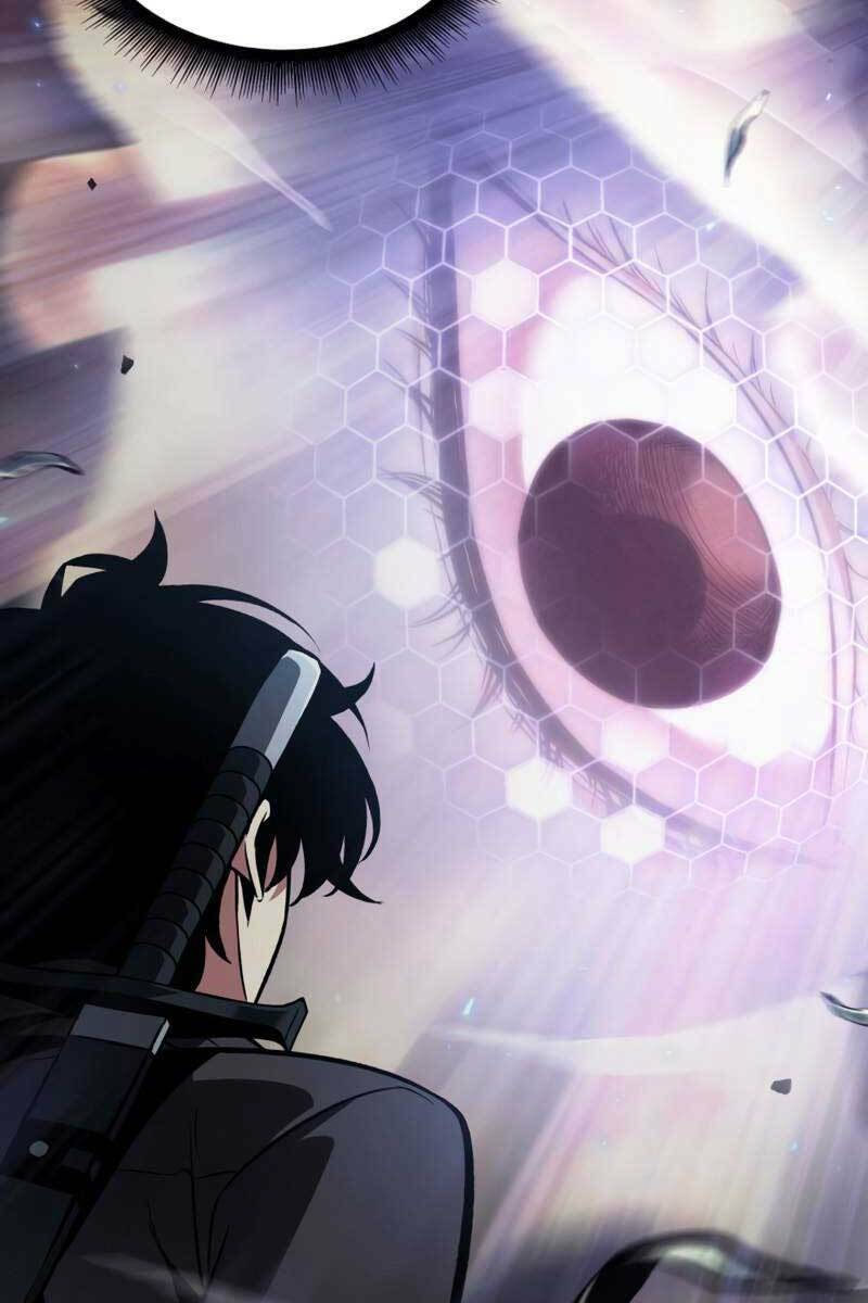 Gacha Vô Hạn Chapter 17 - Trang 2