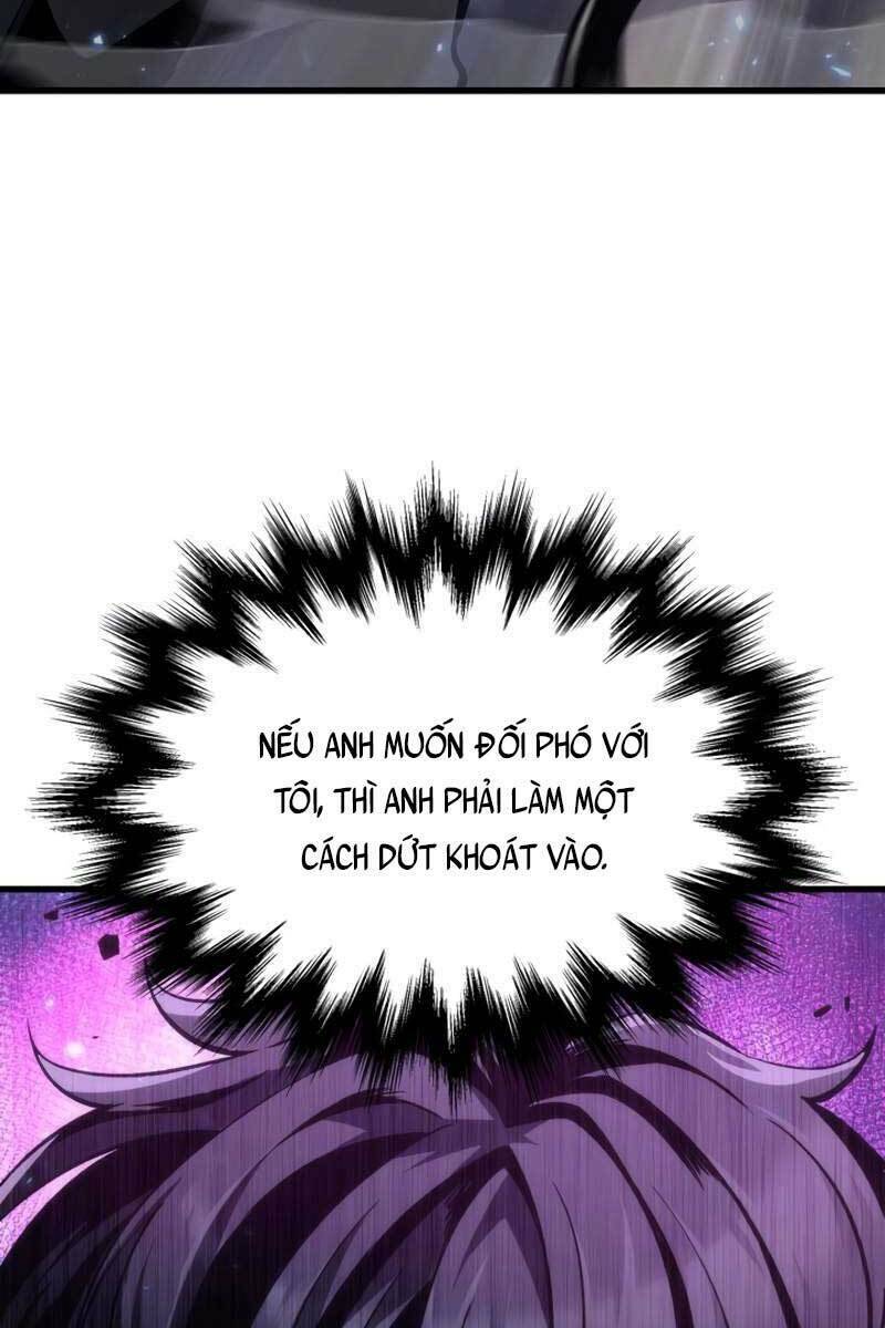 Gacha Vô Hạn Chapter 17 - Trang 2